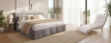 Матрасы и товары для сна