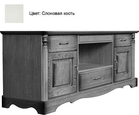 Тумба ТВ «Бланш 2267» БМ750