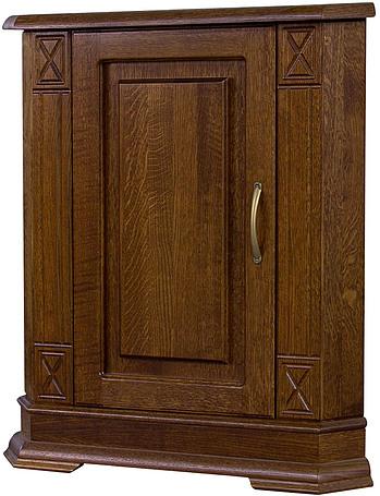 Тумба «Верди Люкс 1/1у» П487.15-01