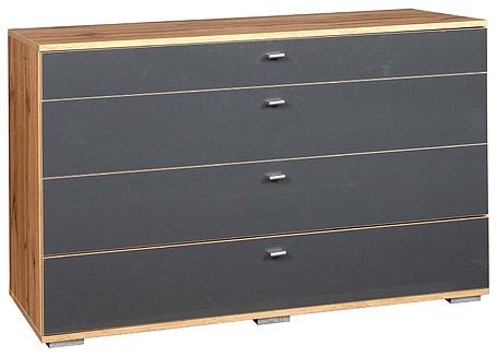 Комод «Гелиос» П554.03