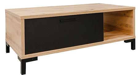 Стол журнальный «Блэквуд» П556.02