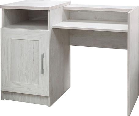 Стол туалетный «Оникс» П045.502