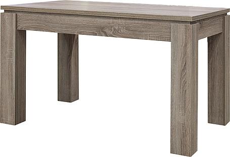 Стол обеденный «Амаранти» П563.21