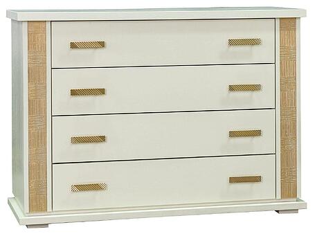 Комод «Тунис» П344.02