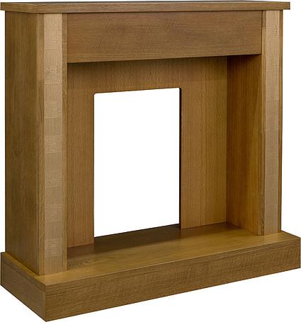 Портал для камина «Тунис» П343.05Ш