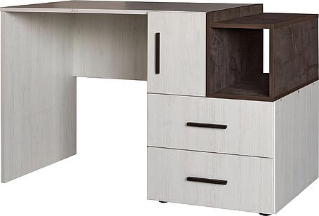 Стол «Luna» П049.501