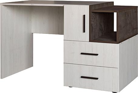 Стол «Luna» П049.501
