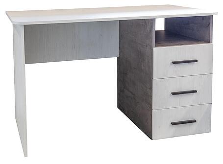 Стол письменный «Luna» П049.502