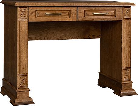 Стол «Верди Люкс» П434.16