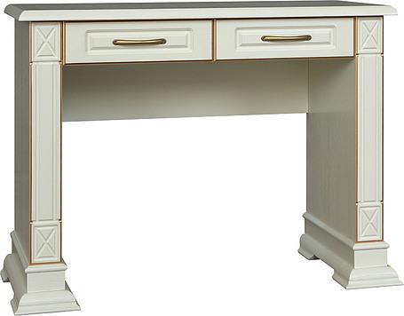 Стол «Верди Люкс» П434.16