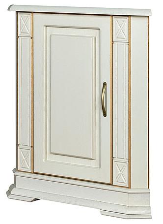 Тумба «Верди Люкс 1/1у» П487.15-01