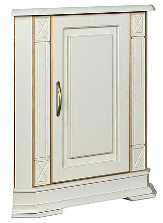 Тумба «Верди Люкс 1/1у» П487.15
