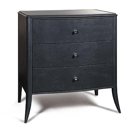 Комод «Тиффани 2420» БМ680