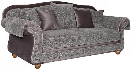 3 H Mestnyj Divan Estel 3m