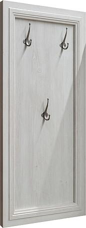 Вешалка «Evia (Эвия)» П047.901
