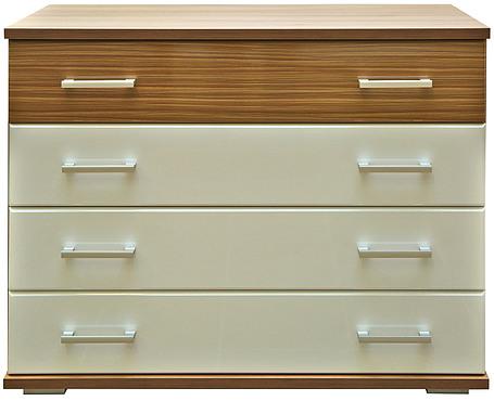 Комод «Габриэлла» П479.02