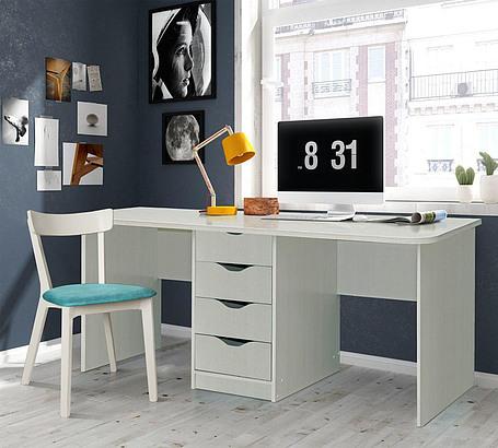 Стол «Балу» П039.503
