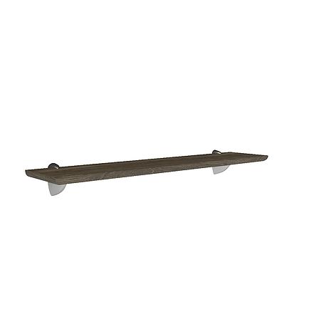 Полка «Верди Люкс 1» П487.29