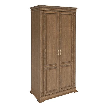 Шкаф «Верди Люкс» П434.11