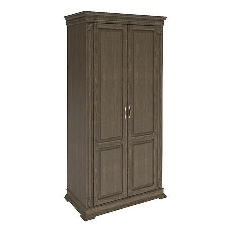 Шкаф «Верди Люкс» П434.11