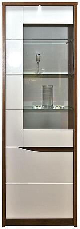 Шкаф «Монако» П510.01