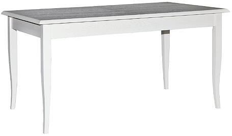 Стол обеденный «Альт» П490.22