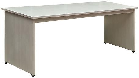 Стол «Балу» П039.501