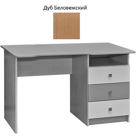Стол «Бонни» П027.12