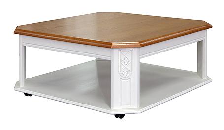 Стол журнальный «Альт» П490.25