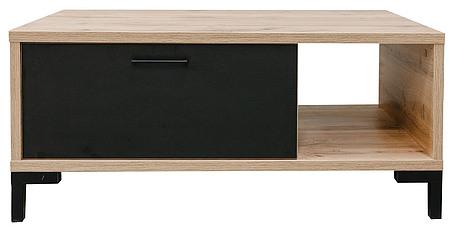 Стол журнальный «Блэквуд» П556.02