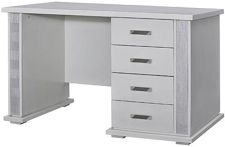 Стол письменный «Тунис» П343.25-1Ш