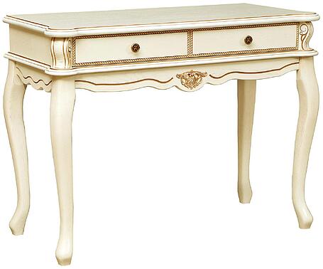Стол «Алези» П349.19