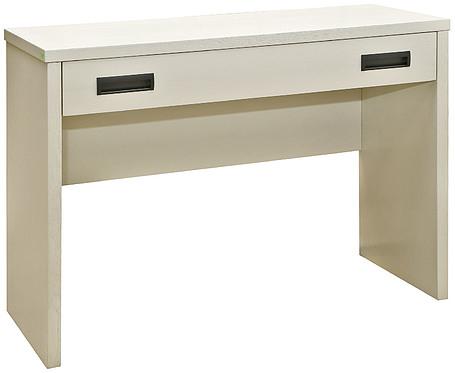 Стол туалетный «Луксор» П475.06