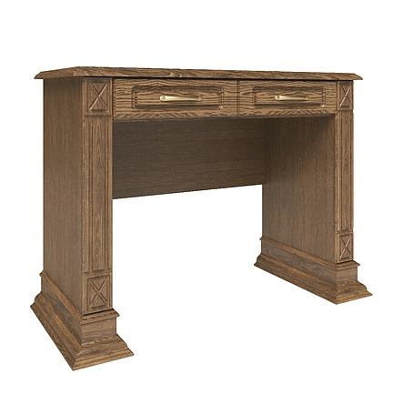 Стол «Верди Люкс» П434.16