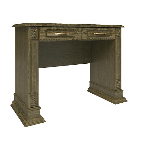 Стол «Верди Люкс» П434.16