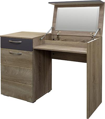 Стол туалетный «Амаранти» П571.05
