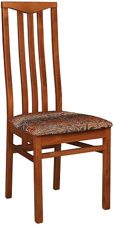 Chair «Trio 01» P272-01