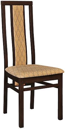 Chair «Trio 04» P272-04