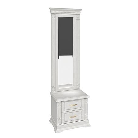 Трюмо «Верди Люкс» П433.08Z