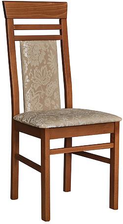 Chair «Viking» P266-00