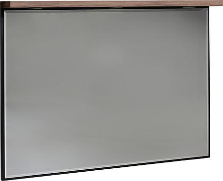 Зеркало настенное «Гвиана» П631.03