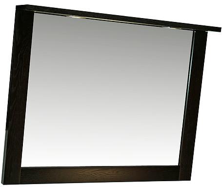 Зеркало настенное «Луксор» П475.03