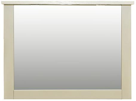 Зеркало настенное «Луксор» П475.03