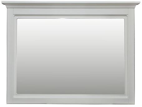 Зеркало настенное «Венето 2» П405.16