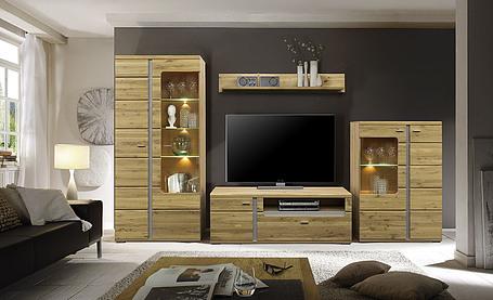 Гостиная «Сонос»