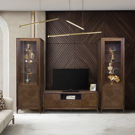 Мебель для гостиной