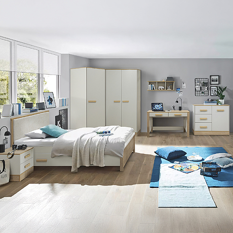 Мебель для детской