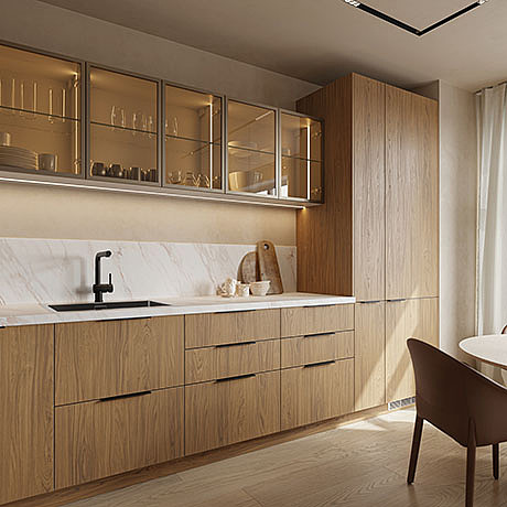 Распродажа уценённых выставочных образцов