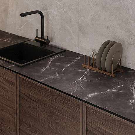 Распродажа остатков столешниц