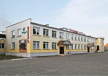 Magaziny Mebeli Pinskdrev V Pinske